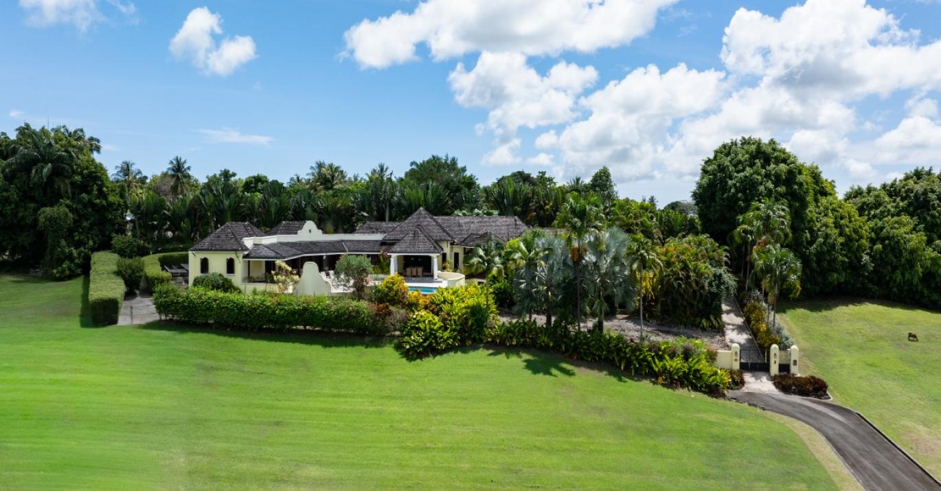 lioncastle polo estate harbour view 1