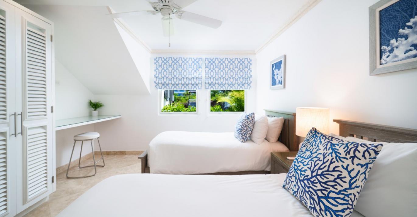 mahogany heights 3 bedroom 2