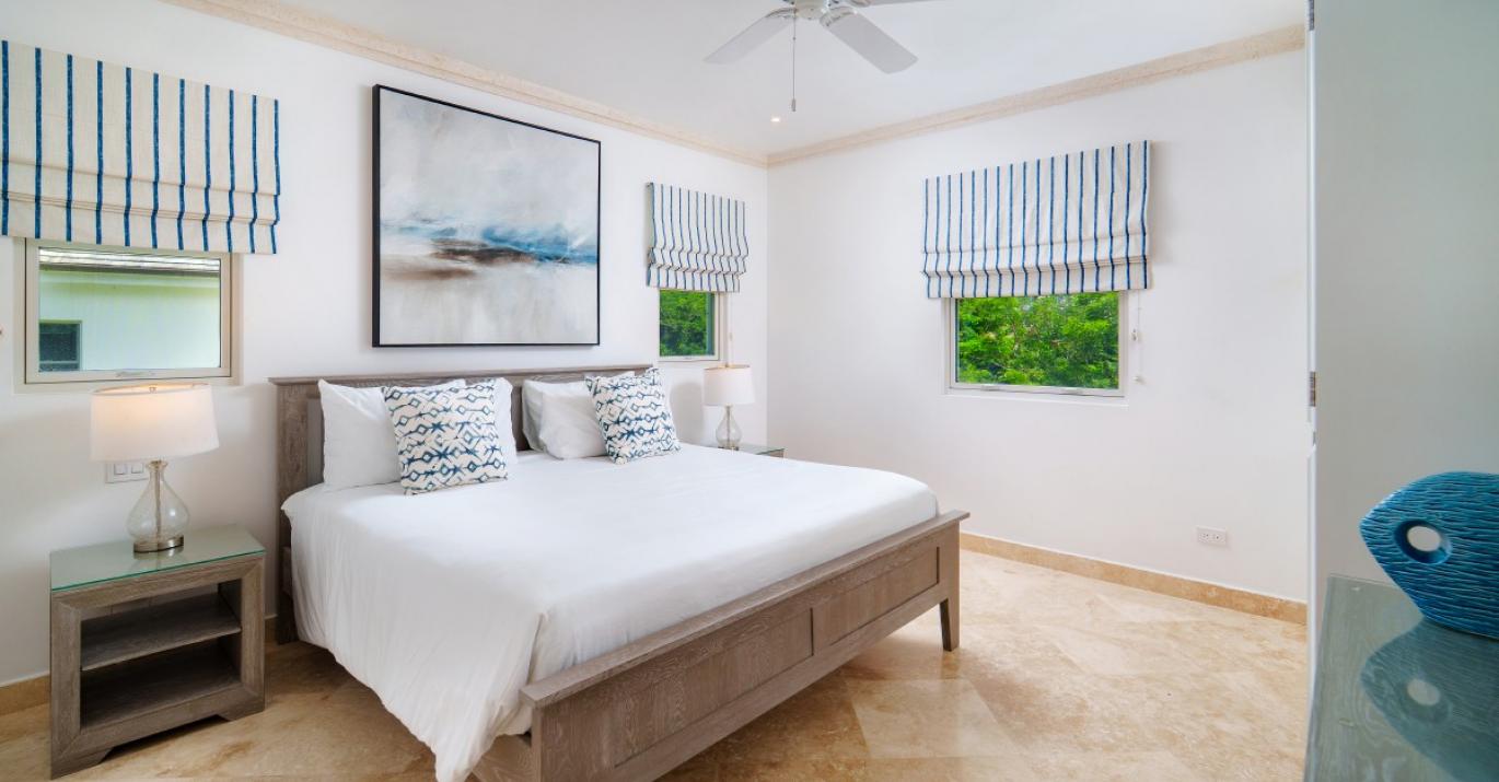 mahogany heights 3 bedroom 3