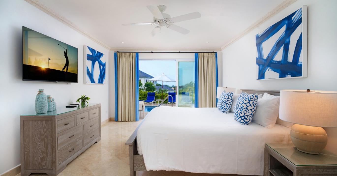 mahogany heights 3 bedroom