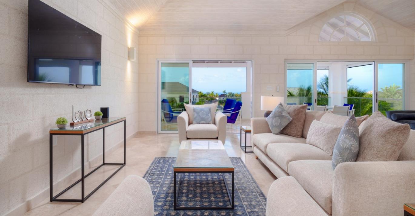 mahogany heights 3 livingroom