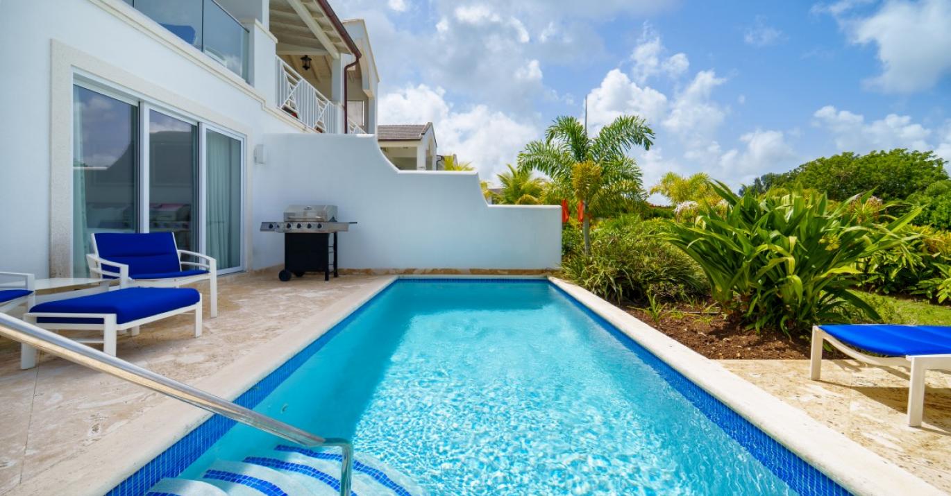 mahogany heights 3 master terrace
