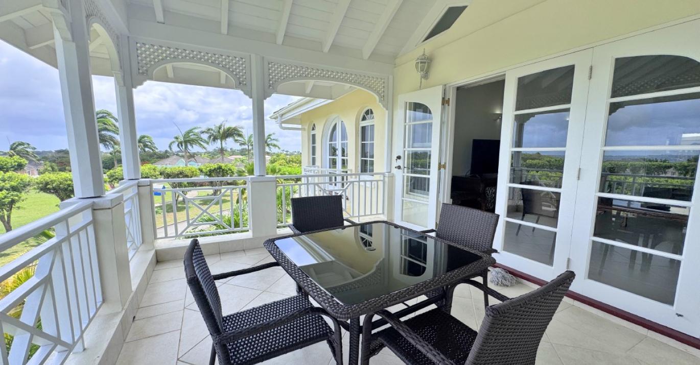 millennium 304 covered patio