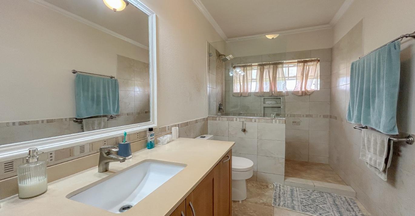 millennium heights 14