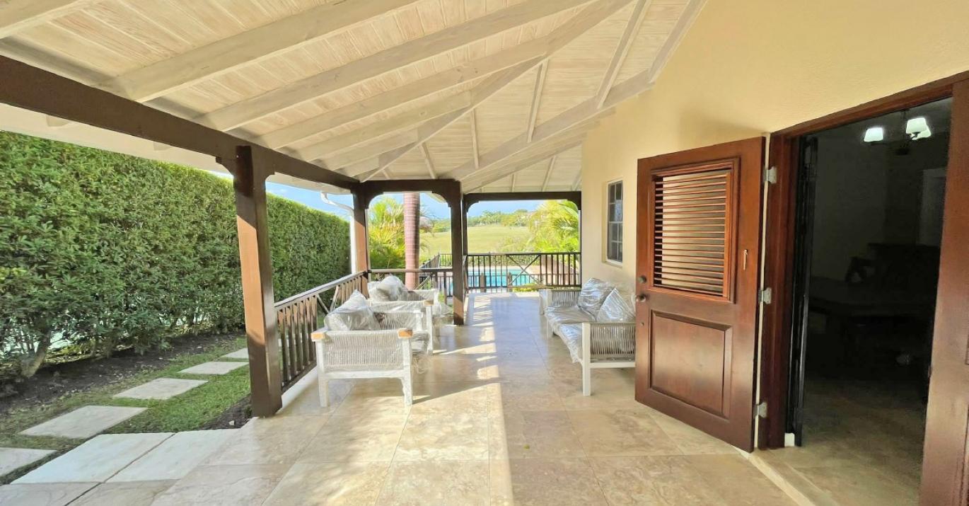 millennium heights 14