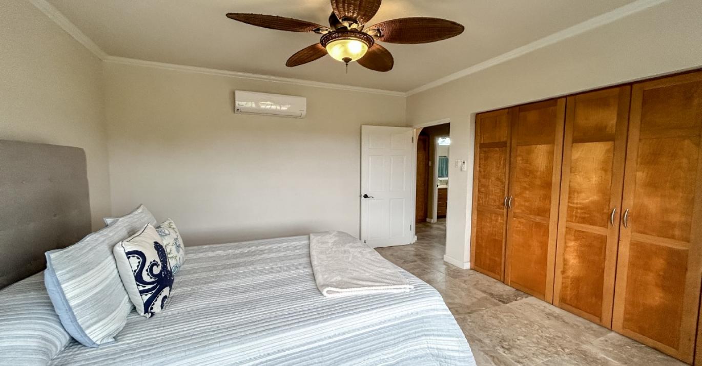 millennium heights 14