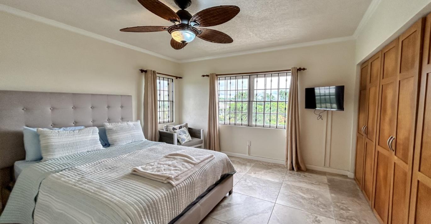 millennium heights 14