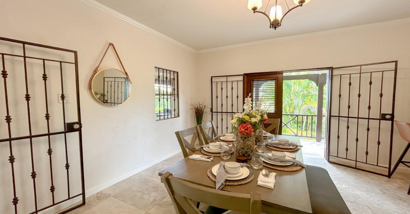 millennium heights 14