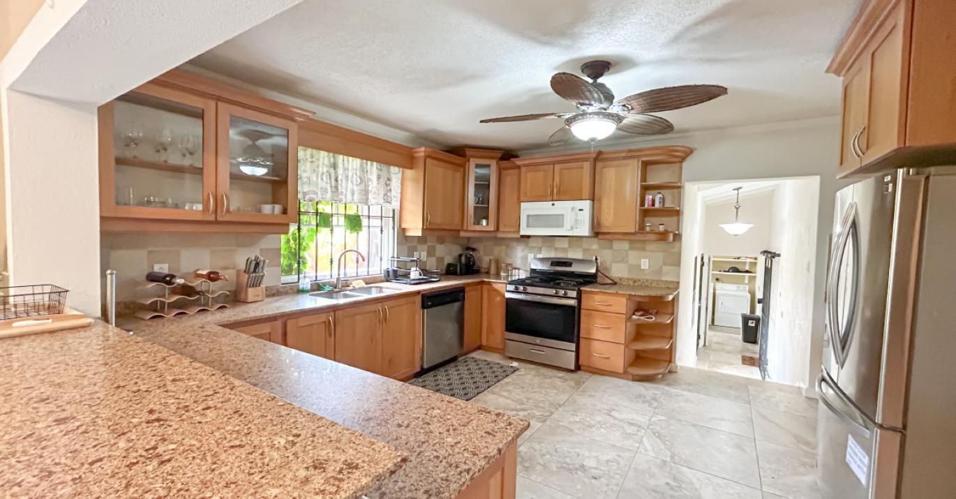 millennium heights 14