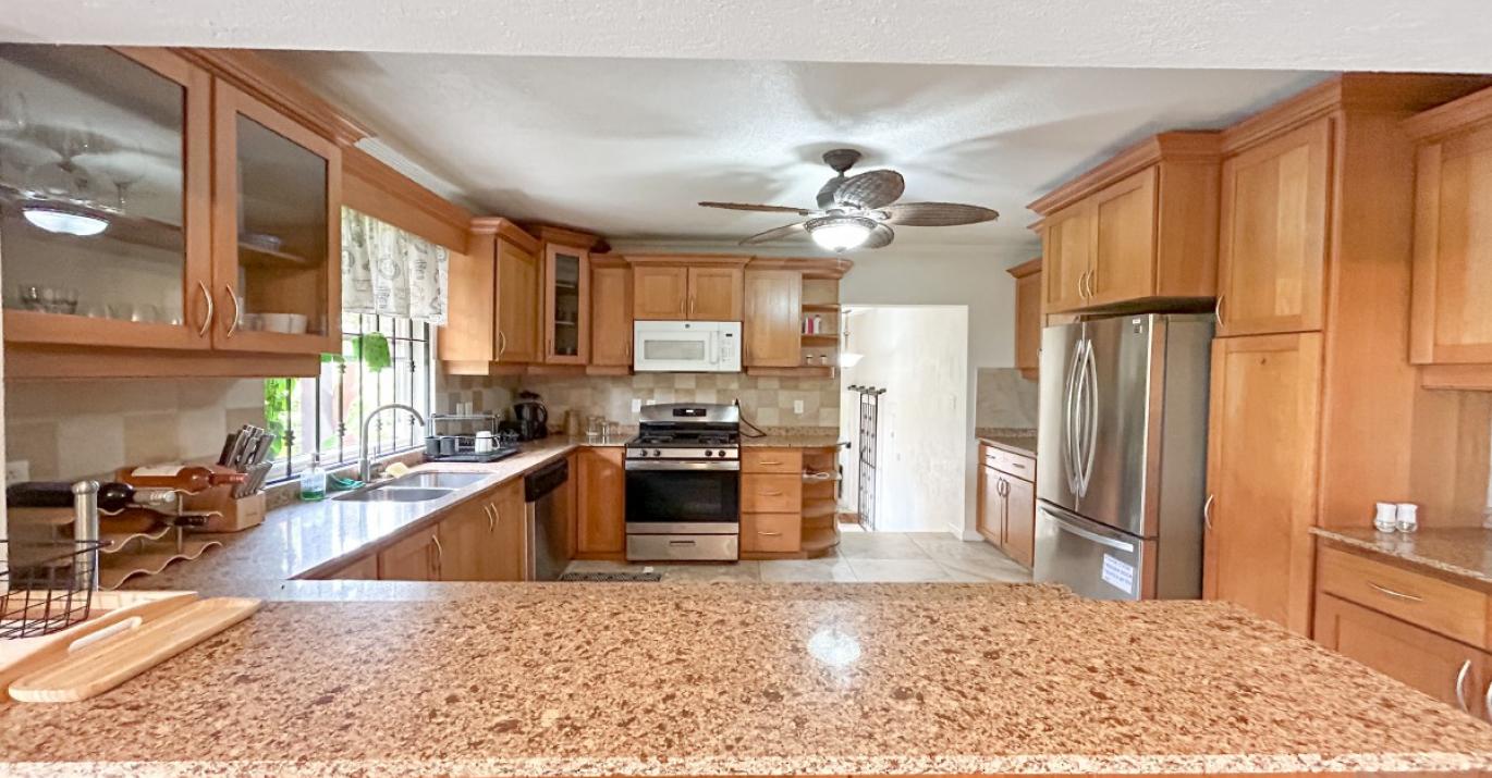 millennium heights 14