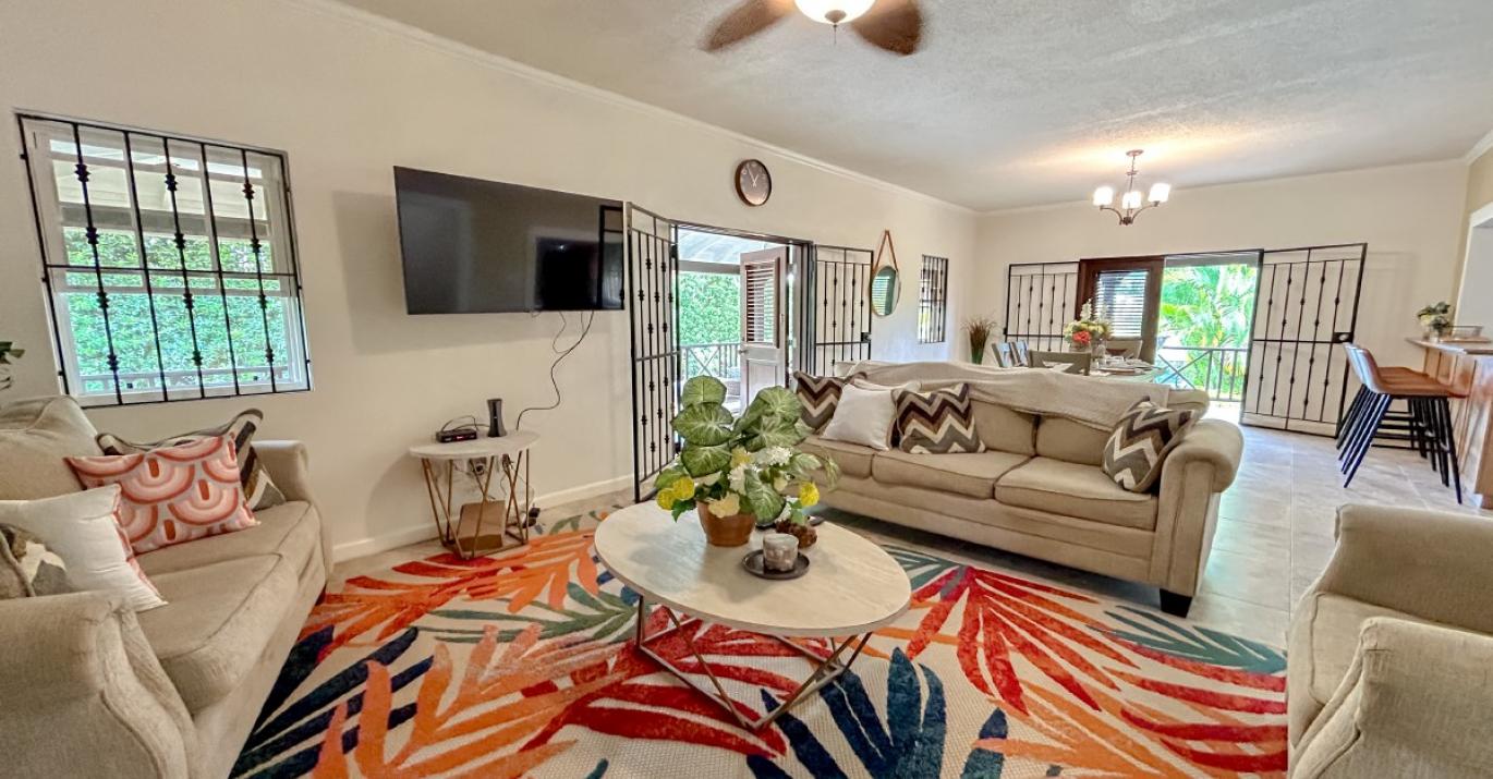 millennium heights 14