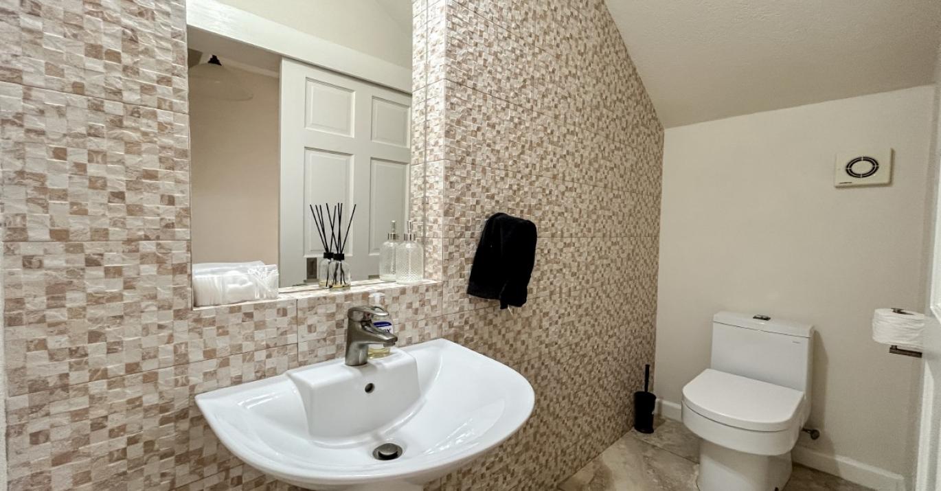 millennium heights 14