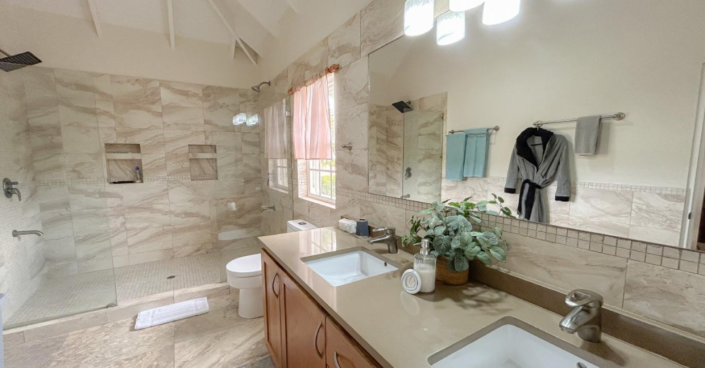 millennium heights 14