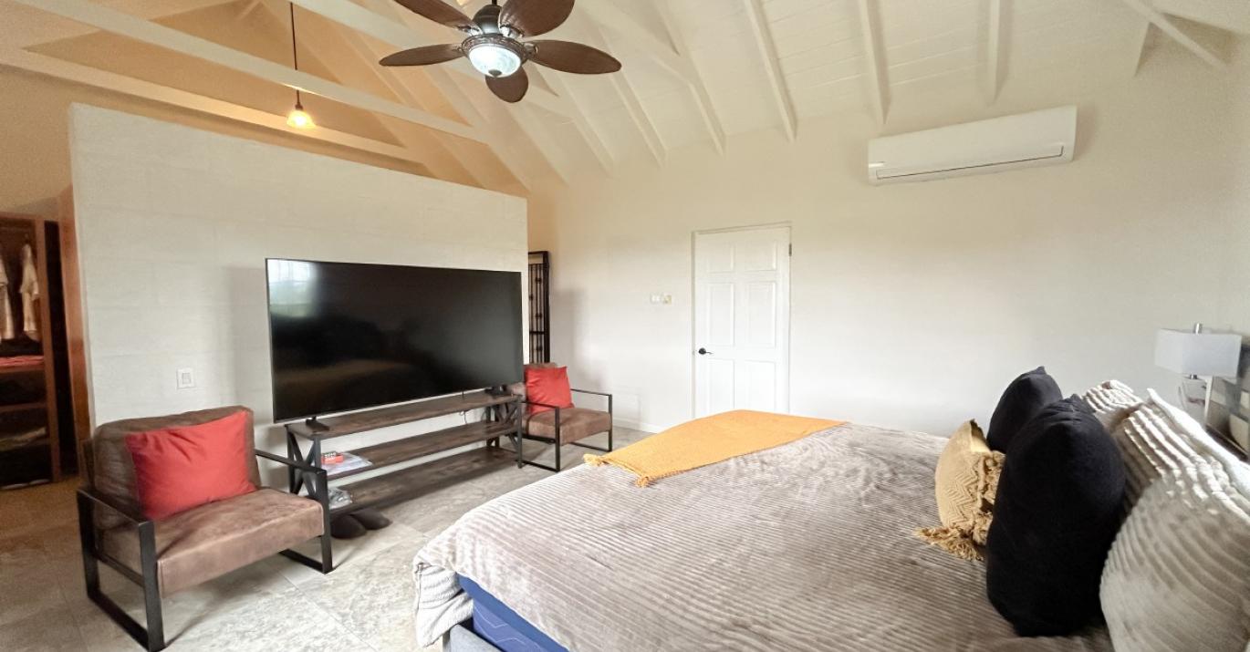 millennium heights 14