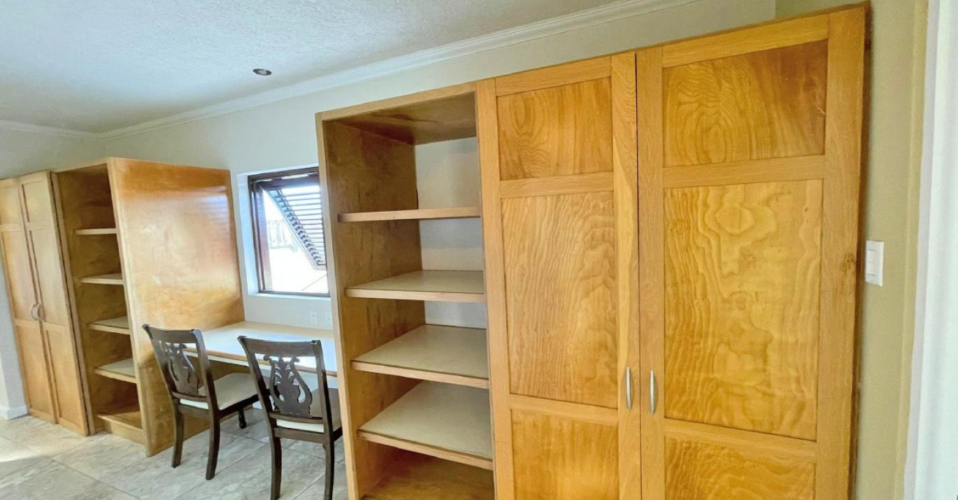 millennium heights 14