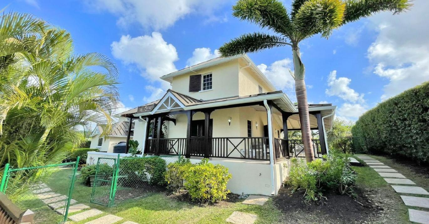 millennium heights 14