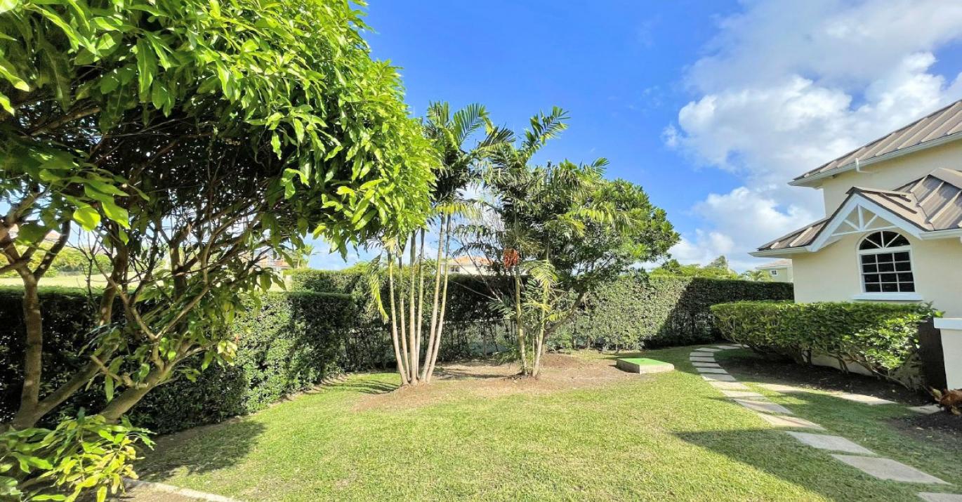 millennium heights 14