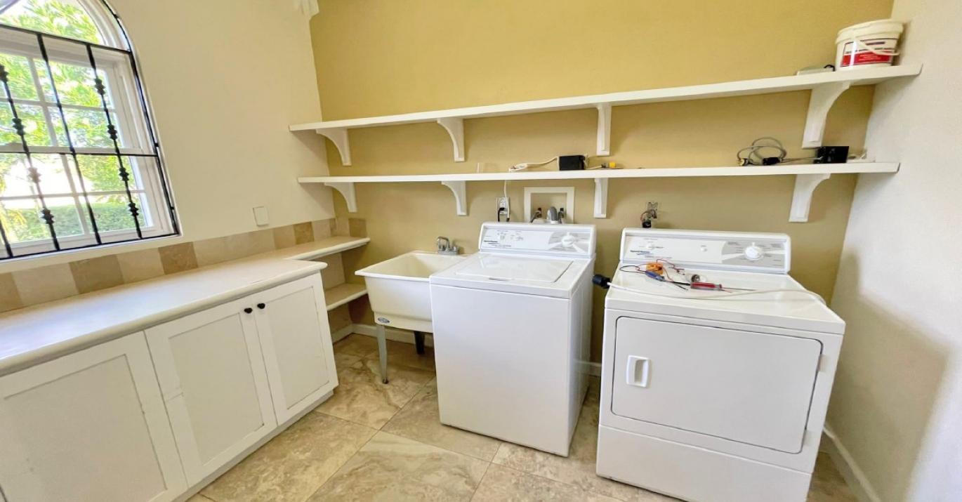 millennium heights 14