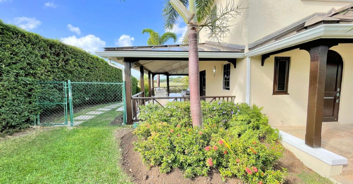 millennium heights 14