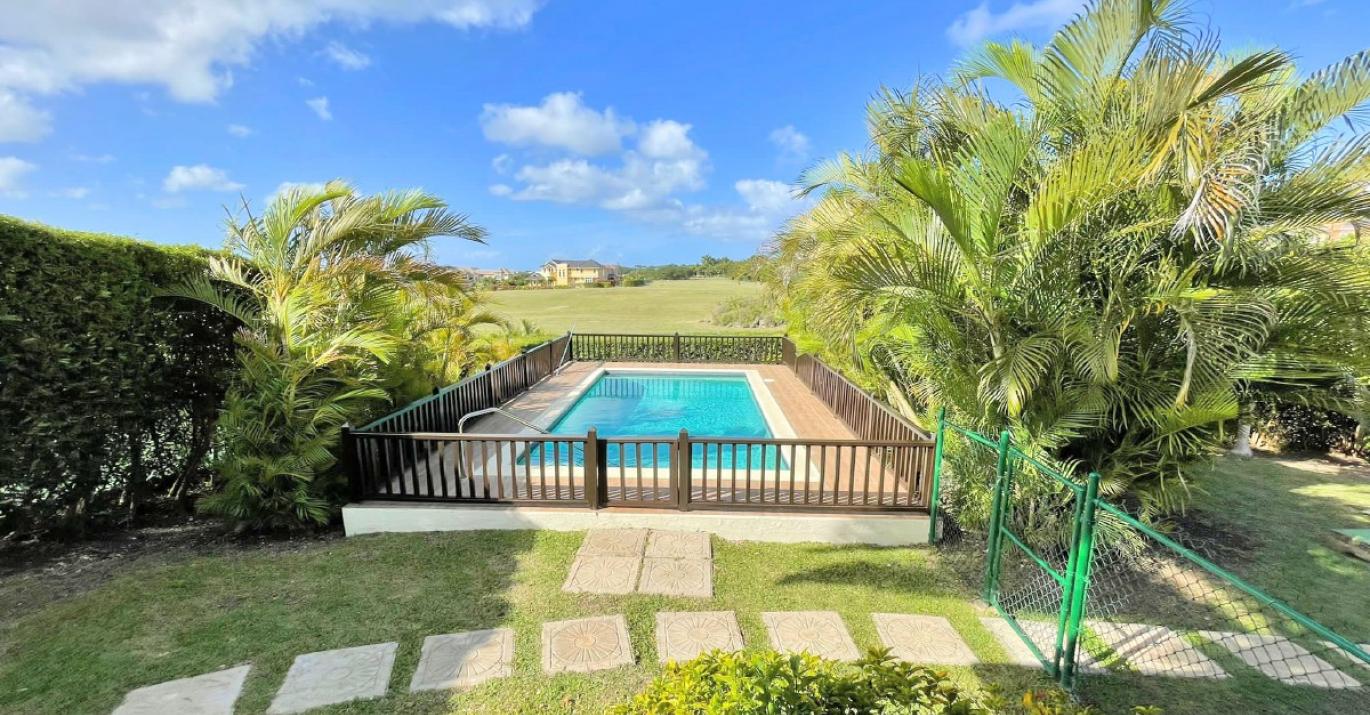 millennium heights 14