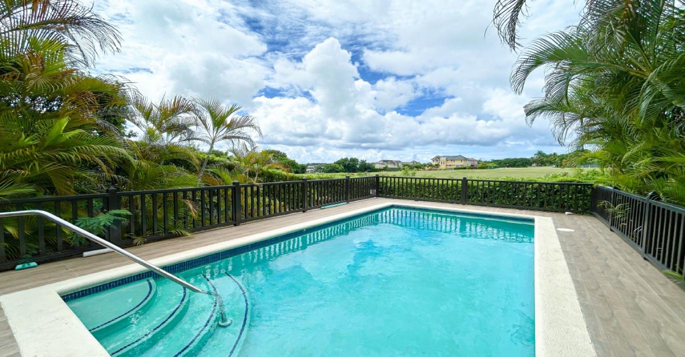 millennium heights 14