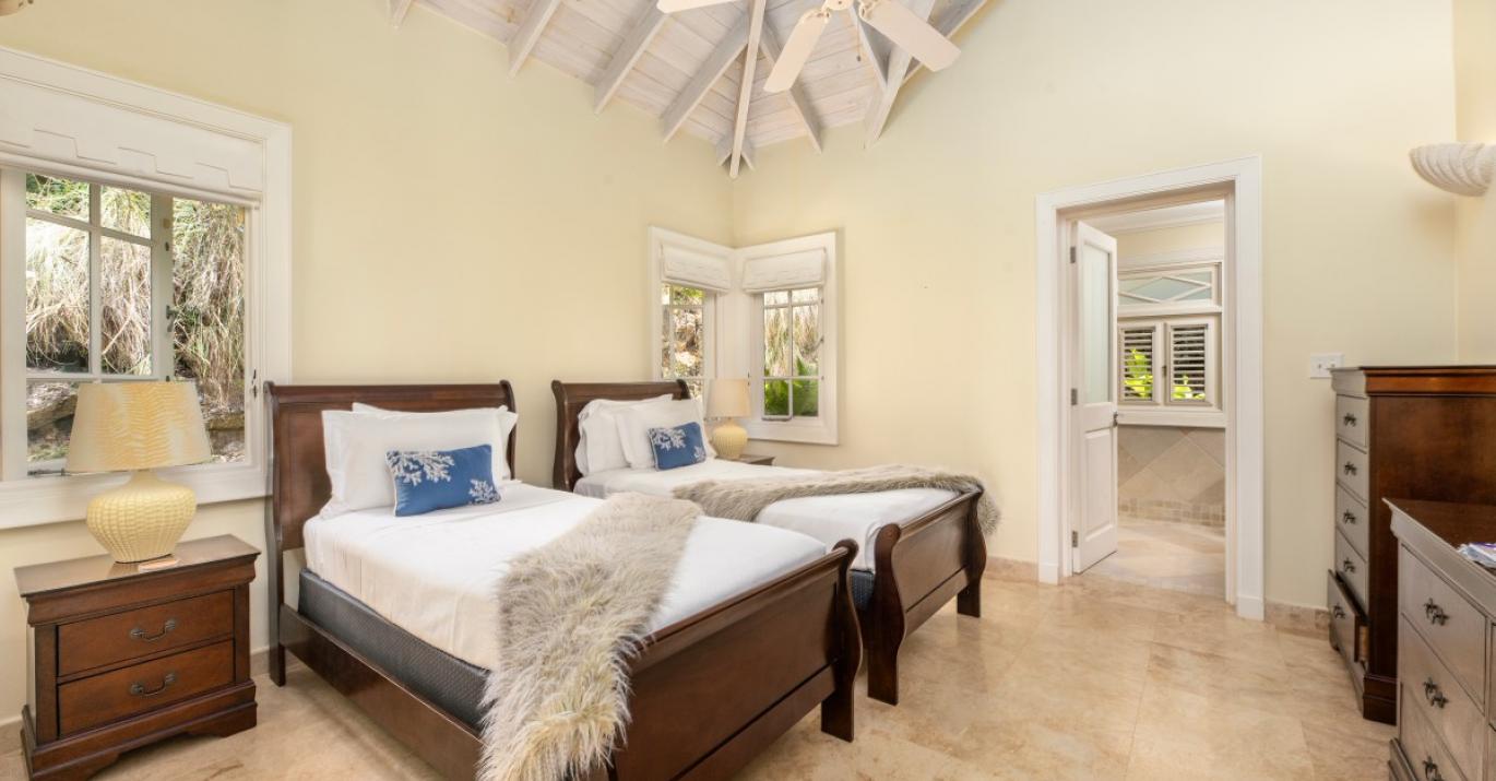 monkey hill twin beds