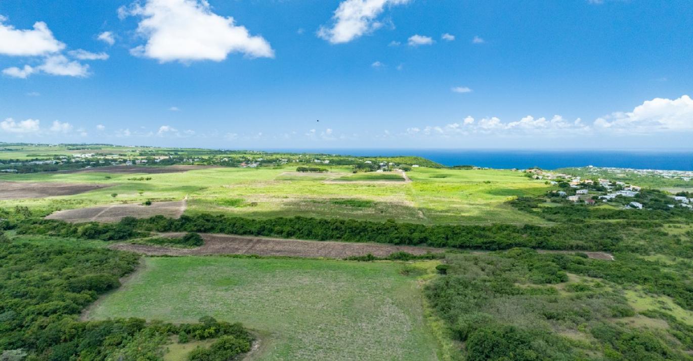 Mount Pleasant southwest 5J