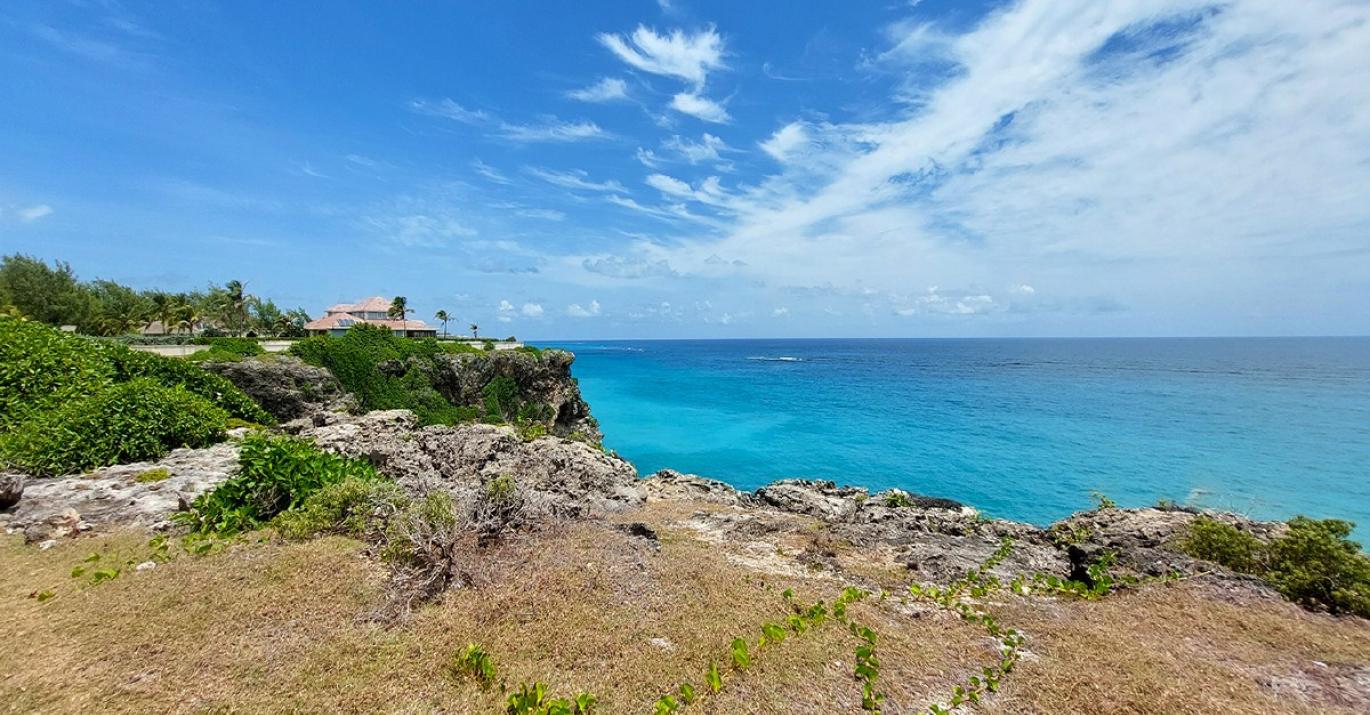 Ocean City 32 atlantic sea views