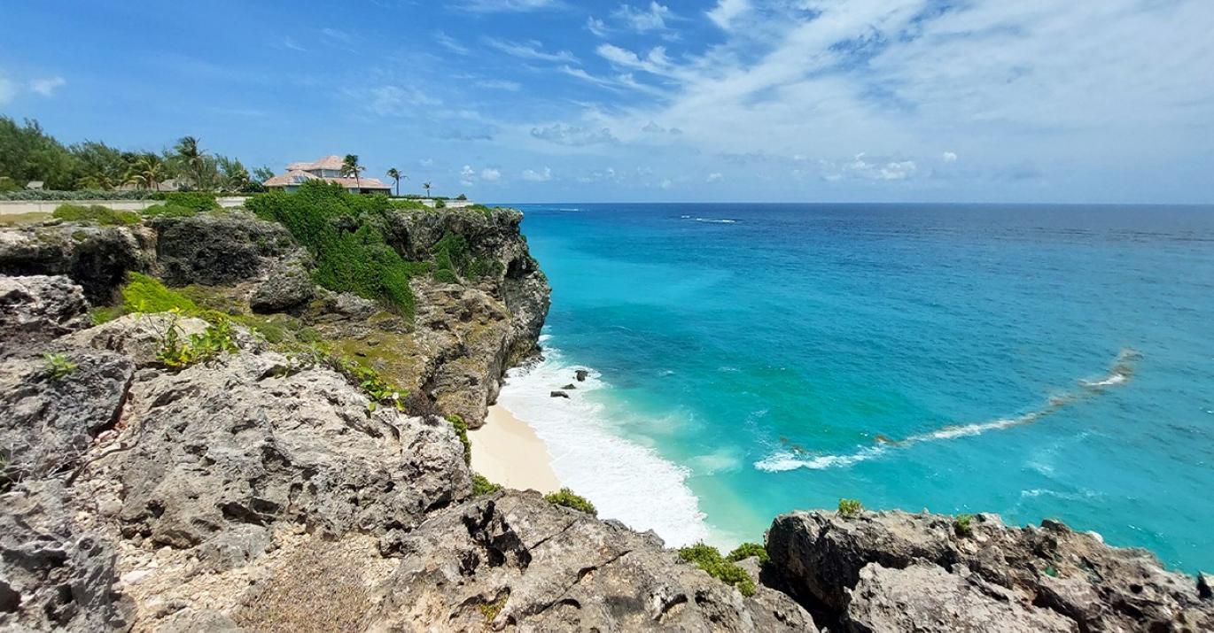 Ocean City 32 waters edge east