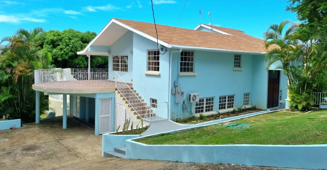 orchard heights west cliff