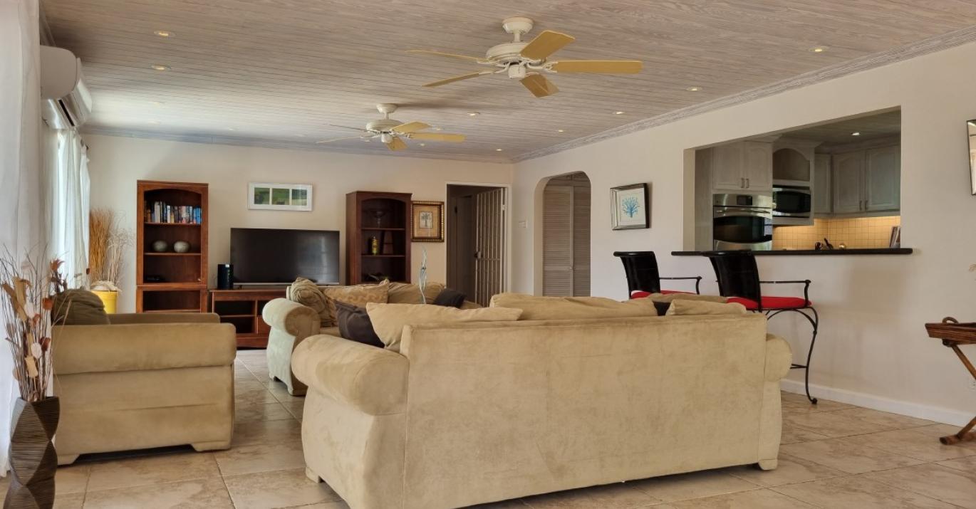 orchard heights living 1a