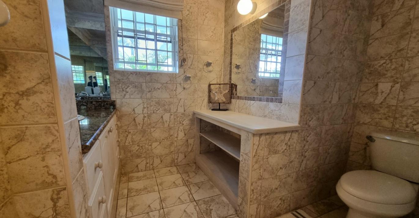 orchard heights bathroom 9