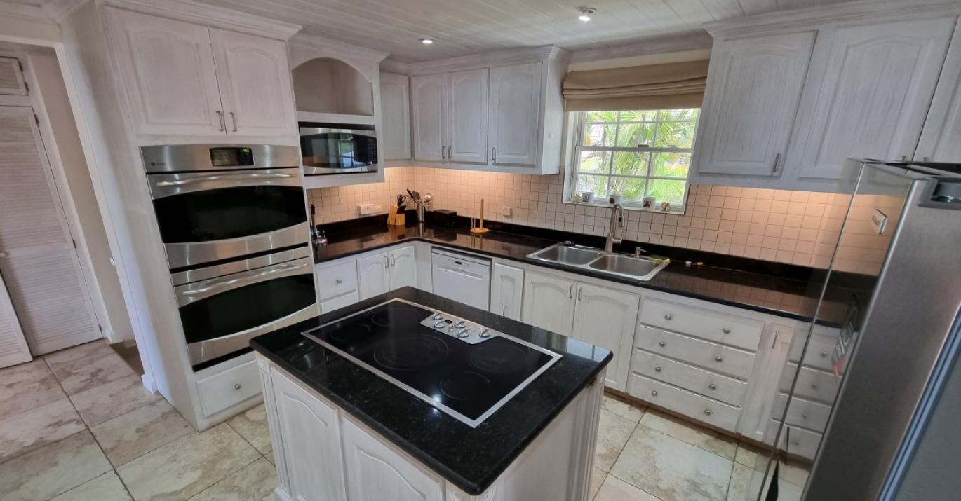 orchard heights kitchen 1a