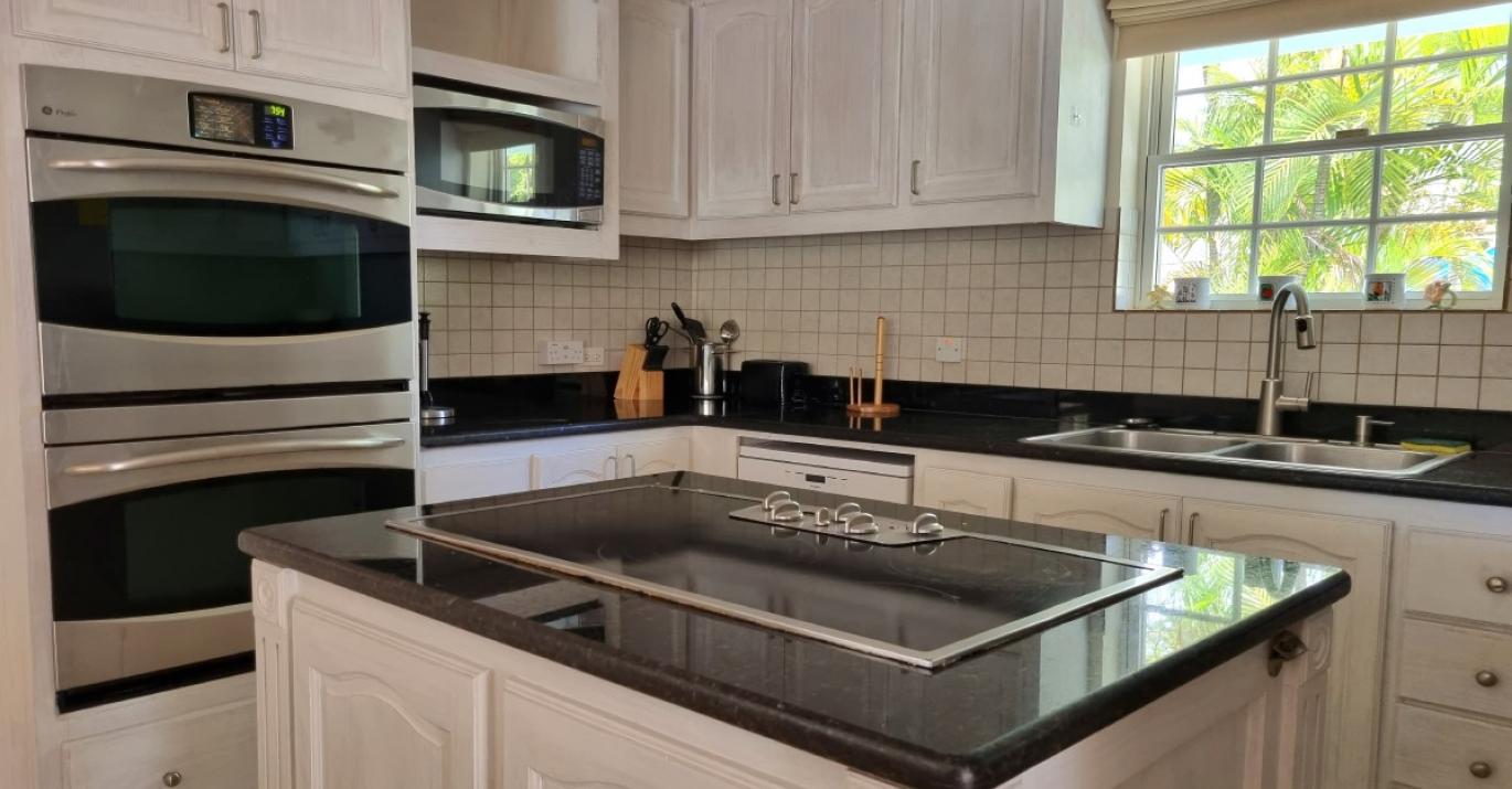 orchard heights kitchen 1b