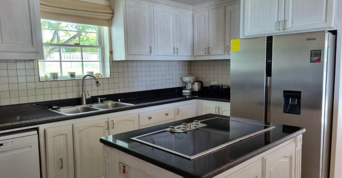 orchard heights kitchen 1c