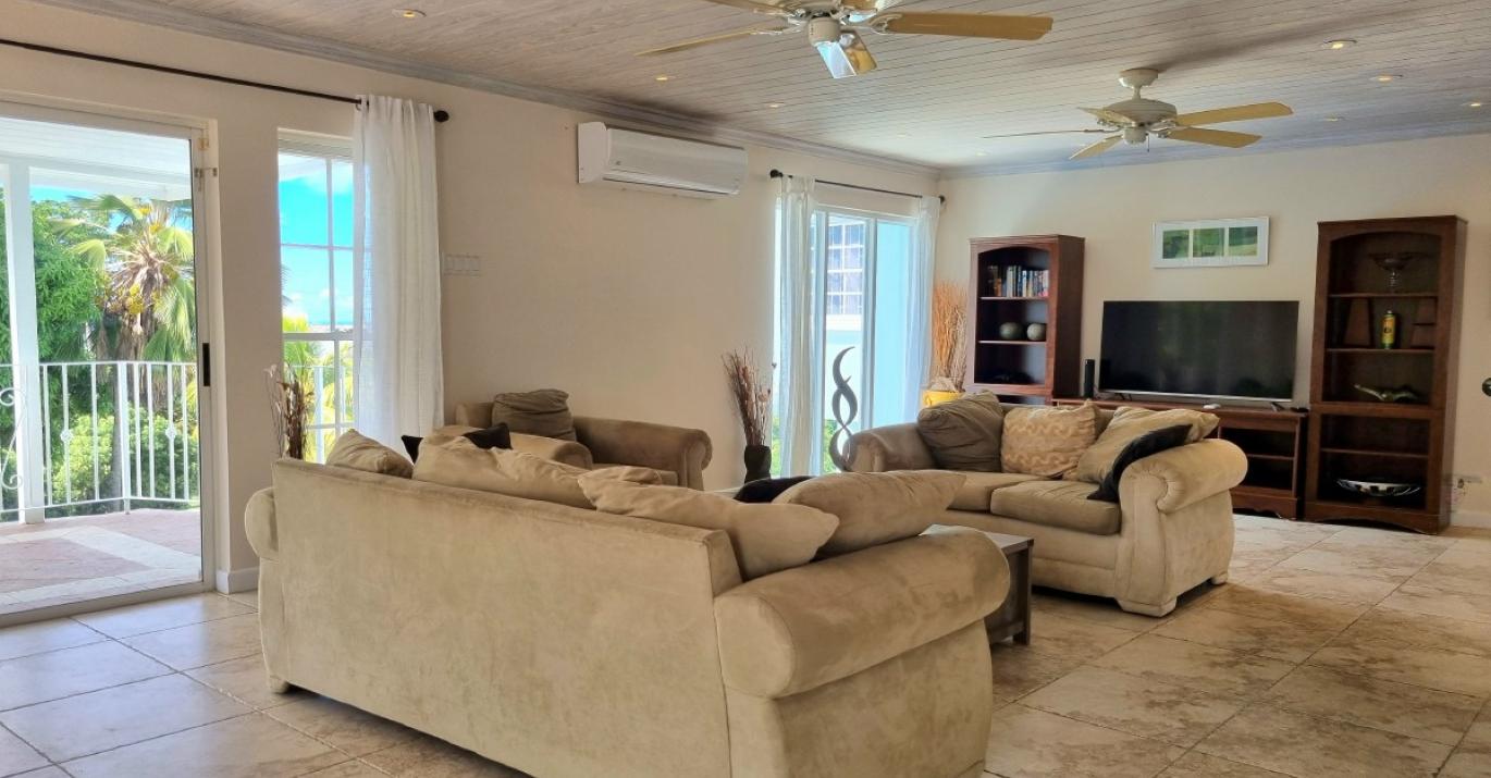 orchard heights living 1