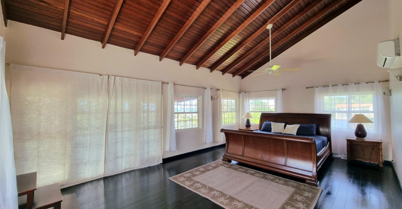 orchard heights master bedroom