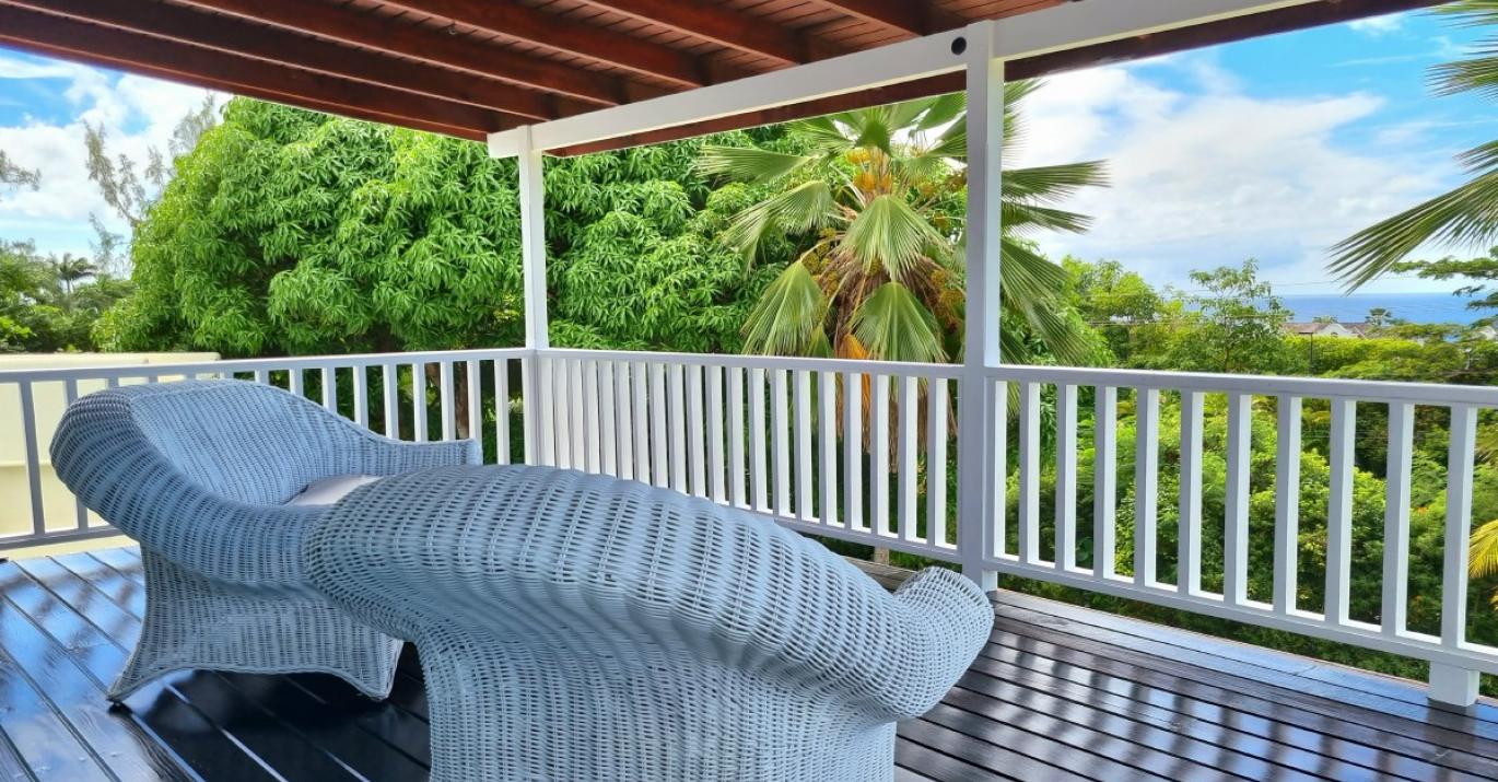 orchard heights patio 1