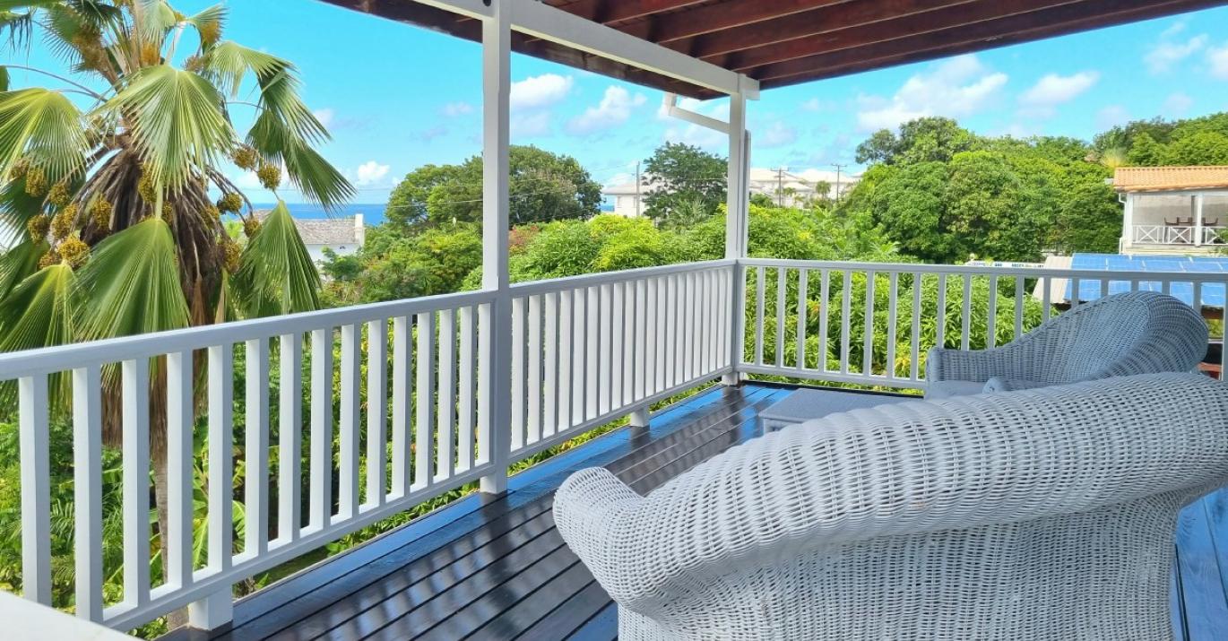 orchard heights patio 1a