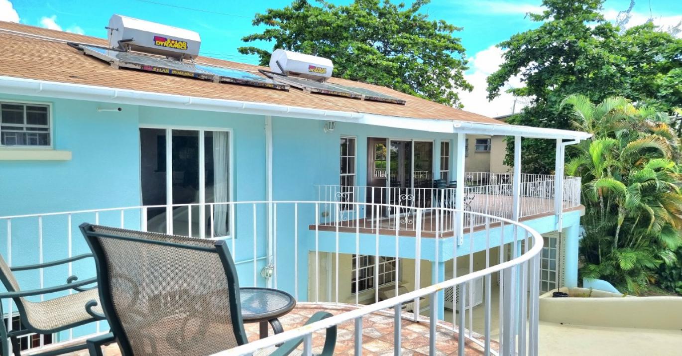 orchard heights patio over pool