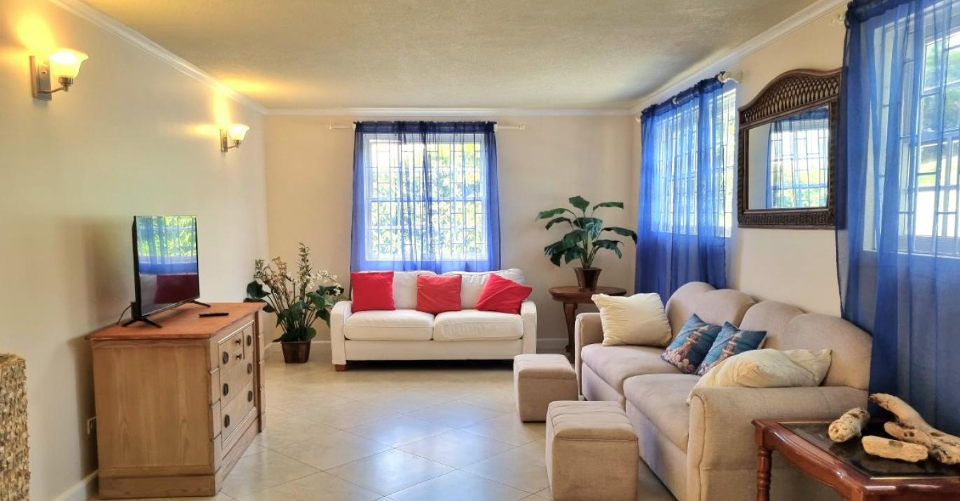 orchard heights sitting