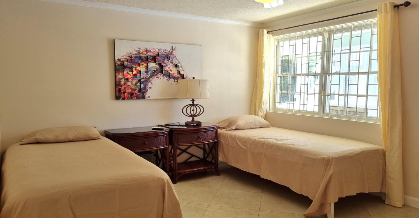 orchard heights twin beds