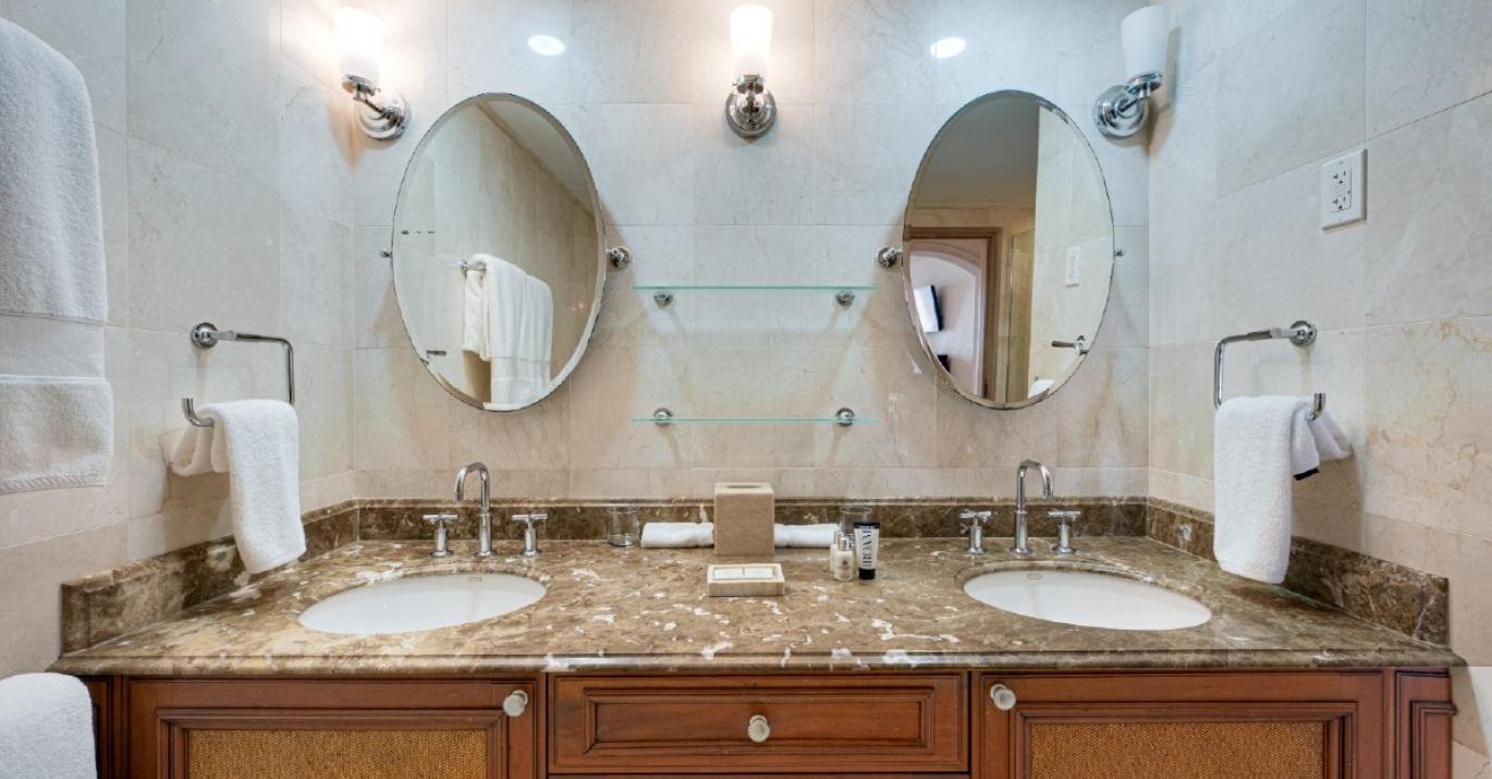 peters bay 203 bathroom