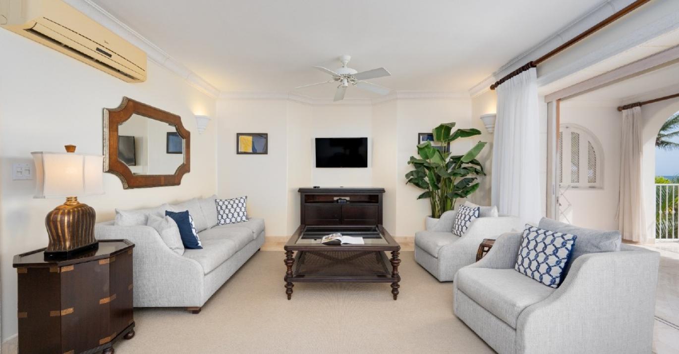 peters bay 203 living room