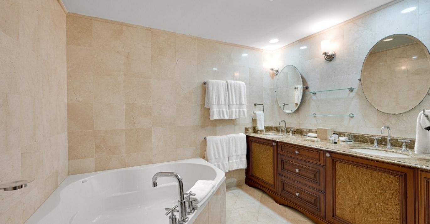 peters bay 203 tub shower
