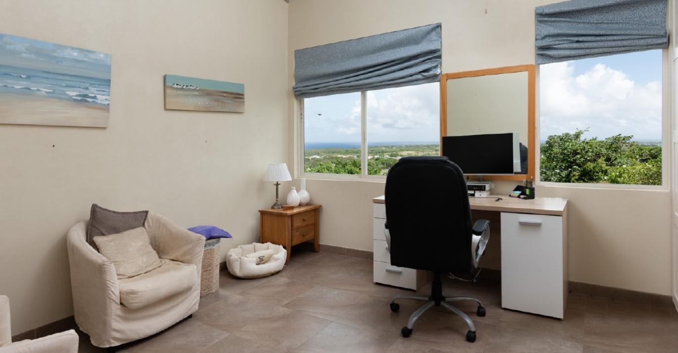 Ravello office