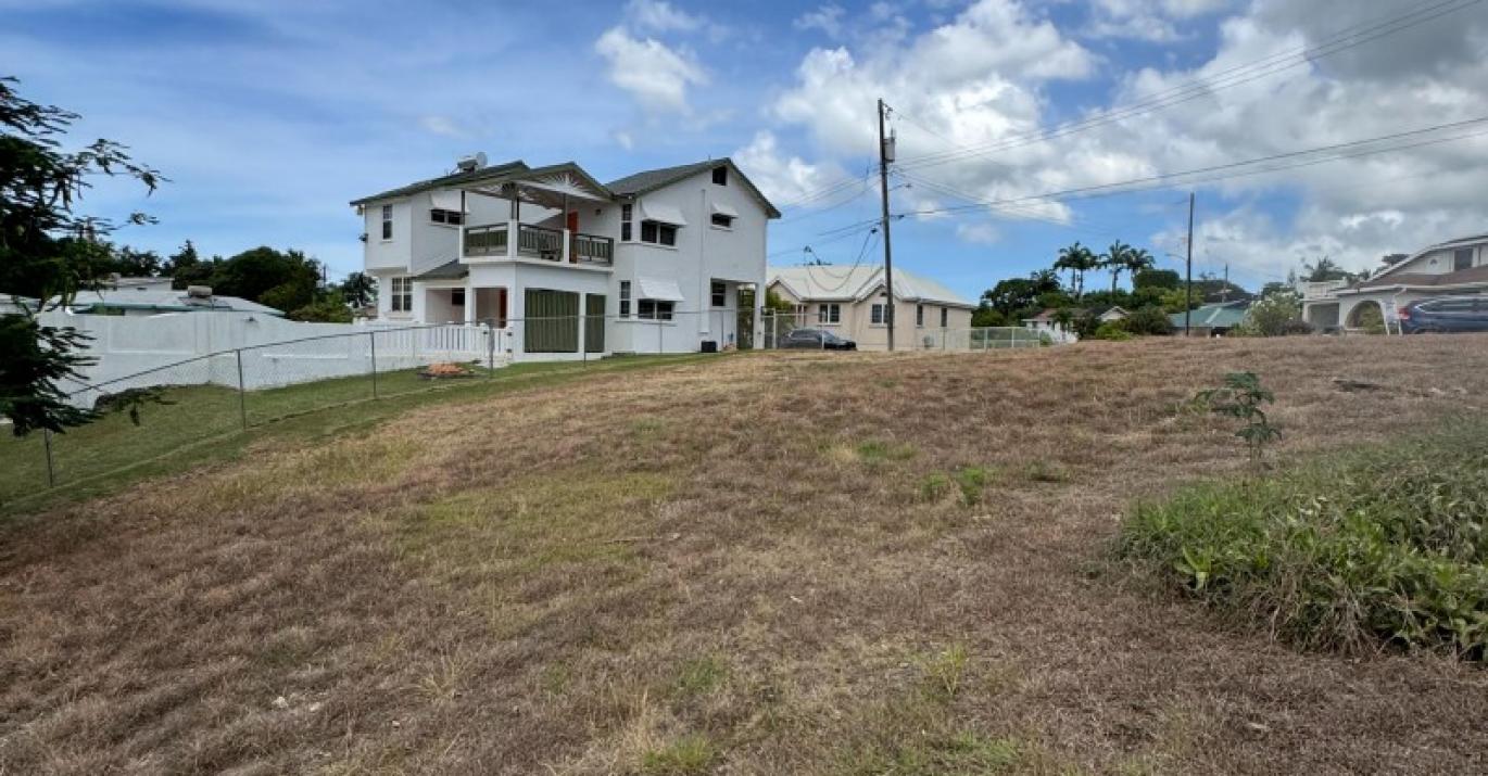 rowans park 241 for sale