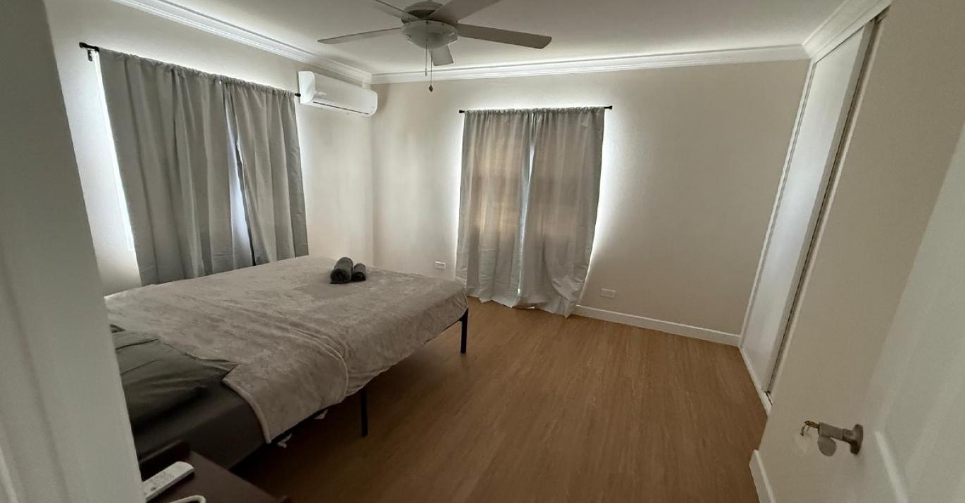 SA 692 bedroom 2