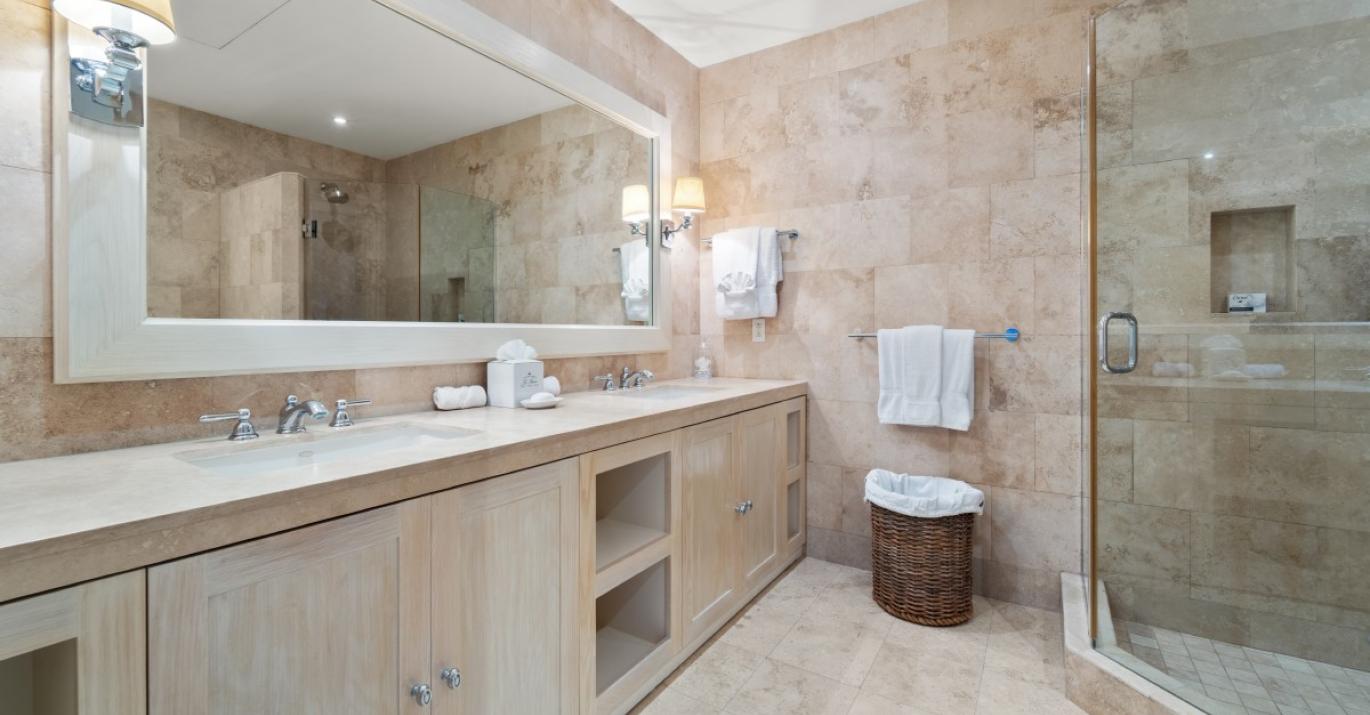 Sandy Cove PH bathroom