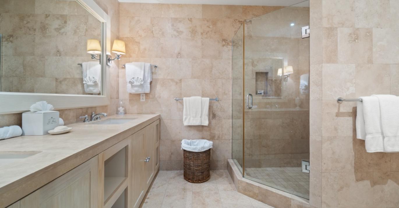 Sandy Cove PH bathroom